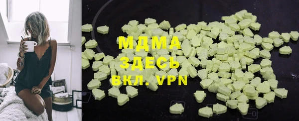 гидра Богданович