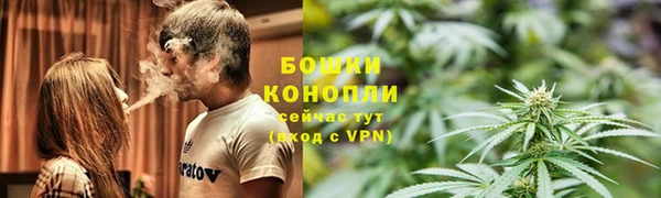 меф Бородино