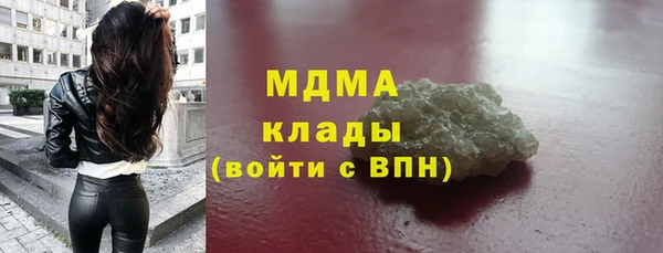 гидра Богданович