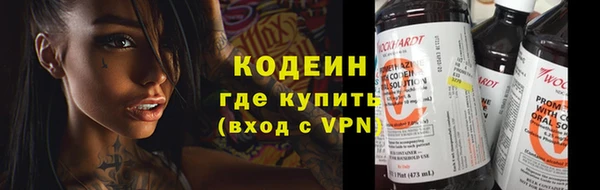 хмурый Богородицк
