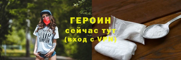 гидра Богданович